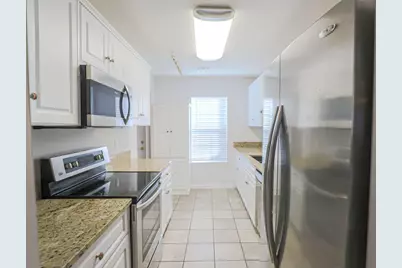 35 Charlestowne Drive, Augusta, GA 30907 - Photo 3