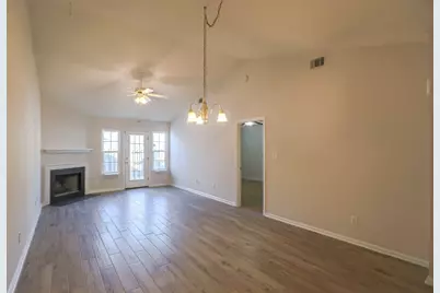 35 Charlestowne Drive, Augusta, GA 30907 - Photo 9