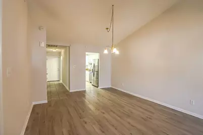 35 Charlestowne Drive, Augusta, GA 30907 - Photo 7