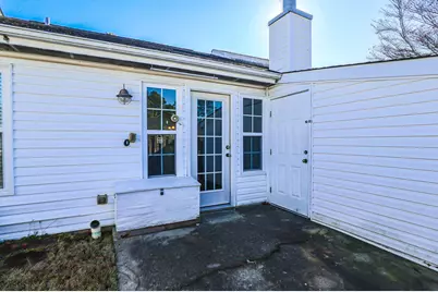 35 Charlestowne Drive, Augusta, GA 30907 - Photo 17