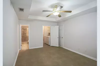 35 Charlestowne Drive, Augusta, GA 30907 - Photo 13