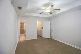 35 Charlestowne Dr, Augusta, GA 30907 - Photo 13