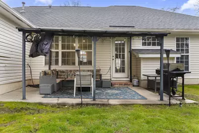 53 Lake Hartwell Drive, North Augusta, SC 29841 - Photo 25