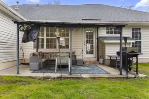 53 Lake Hartwell Dr, North Augusta, SC 29841 - Photo 25