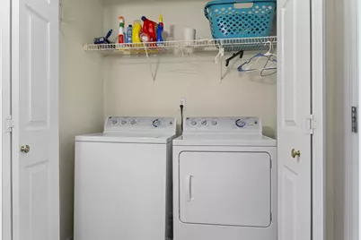 53 Lake Hartwell Drive, North Augusta, SC 29841 - Photo 13