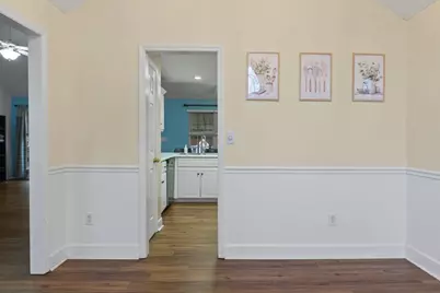 53 Lake Hartwell Drive, North Augusta, SC 29841 - Photo 9