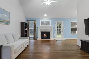 53 Lake Hartwell Dr, North Augusta, SC 29841 - Photo 5