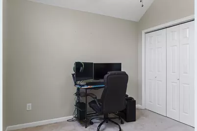 53 Lake Hartwell Drive, North Augusta, SC 29841 - Photo 15