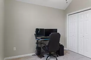 53 Lake Hartwell Dr, North Augusta, SC 29841 - Photo 15