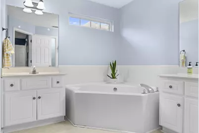 53 Lake Hartwell Drive, North Augusta, SC 29841 - Photo 23