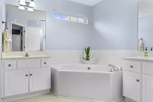 53 Lake Hartwell Dr, North Augusta, SC 29841 - Photo 23