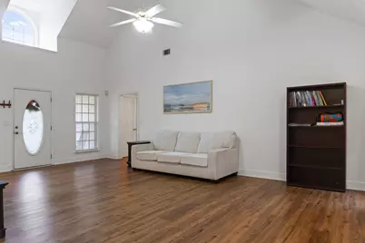 53 Lake Hartwell Drive, North Augusta, SC 29841 - Photo 7