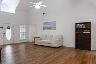 53 Lake Hartwell Dr, North Augusta, SC 29841 - Photo 7