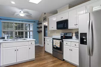 53 Lake Hartwell Drive, North Augusta, SC 29841 - Photo 11