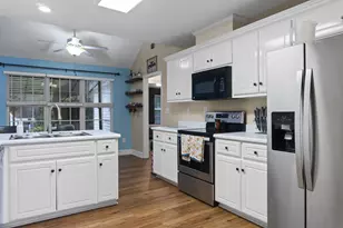 53 Lake Hartwell Dr, North Augusta, SC 29841 - Photo 11