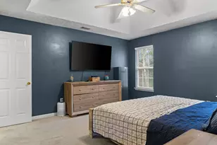 53 Lake Hartwell Dr, North Augusta, SC 29841 - Photo 21