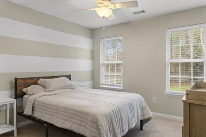 53 Lake Hartwell Drive, North Augusta, SC 29841 - Photo 17