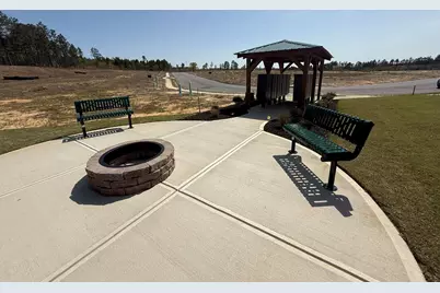 538 Slim Cypress Run, Graniteville, SC 29829 - Photo 31