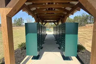 538 Slim Cypress Run, Graniteville, SC 29829 - Photo 33