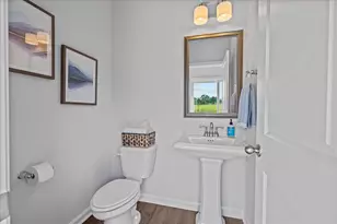 552 Slim Cypress Run, Graniteville, SC 29829 - Photo 21