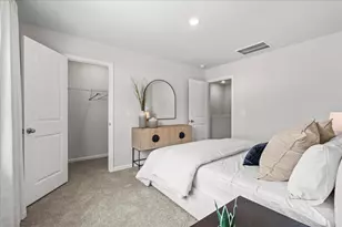 552 Slim Cypress Run, Graniteville, SC 29829 - Photo 19