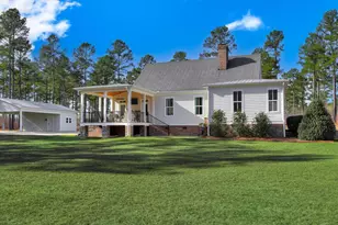 873 Joyner-Oglesby Rd, Sardis, GA 30456 - Photo 49