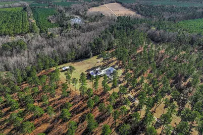 873 Joyner-Oglesby Road, Sardis, GA 30456 - Photo 59