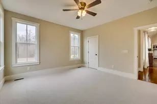 873 Joyner-Oglesby Rd, Sardis, GA 30456 - Photo 31