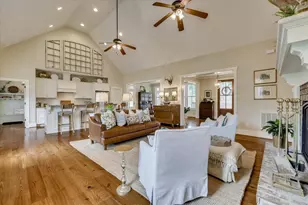 873 Joyner-Oglesby Rd, Sardis, GA 30456 - Photo 15