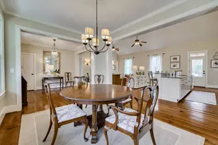 873 Joyner-Oglesby Rd, Sardis, GA 30456 - Photo 29