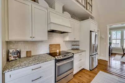 873 Joyner-Oglesby Road, Sardis, GA 30456 - Photo 23