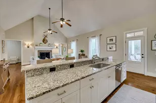 873 Joyner-Oglesby Rd, Sardis, GA 30456 - Photo 21