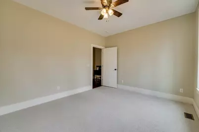 873 Joyner-Oglesby Road, Sardis, GA 30456 - Photo 39