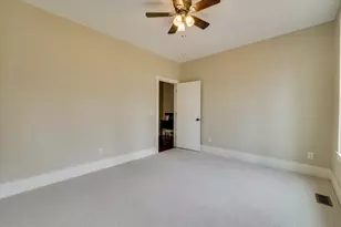 873 Joyner-Oglesby Rd, Sardis, GA 30456 - Photo 39