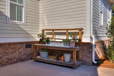 873 Joyner-Oglesby Road, Sardis, GA 30456 - Photo 47