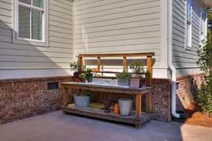 873 Joyner-Oglesby Rd, Sardis, GA 30456 - Photo 47