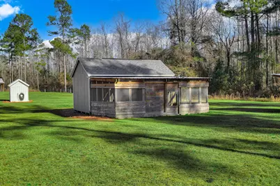 873 Joyner-Oglesby Road, Sardis, GA 30456 - Photo 53