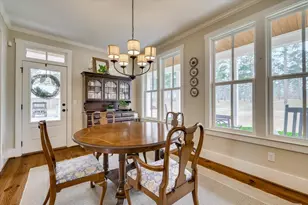 873 Joyner-Oglesby Rd, Sardis, GA 30456 - Photo 27