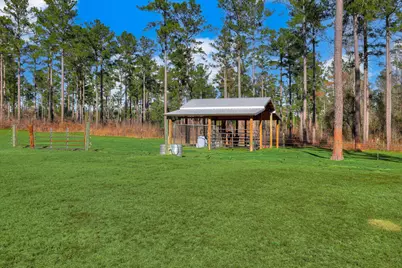 873 Joyner-Oglesby Road, Sardis, GA 30456 - Photo 55