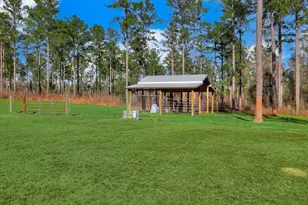 873 Joyner-Oglesby Rd, Sardis, GA 30456 - Photo 55