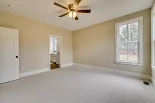 873 Joyner-Oglesby Rd, Sardis, GA 30456 - Photo 33