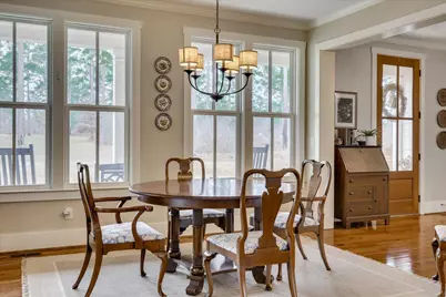 873 Joyner-Oglesby Road, Sardis, GA 30456 - Photo 25