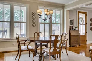 873 Joyner-Oglesby Rd, Sardis, GA 30456 - Photo 25