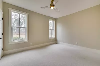 873 Joyner-Oglesby Road, Sardis, GA 30456 - Photo 41