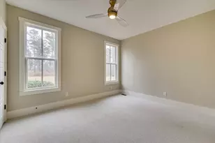 873 Joyner-Oglesby Rd, Sardis, GA 30456 - Photo 41