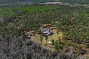 873 Joyner-Oglesby Rd, Sardis, GA 30456 - Photo 67