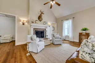 873 Joyner-Oglesby Rd, Sardis, GA 30456 - Photo 13