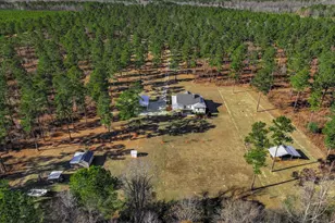 873 Joyner-Oglesby Rd, Sardis, GA 30456 - Photo 65