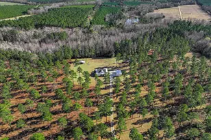 873 Joyner-Oglesby Rd, Sardis, GA 30456 - Photo 61