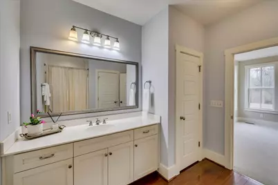 873 Joyner-Oglesby Road, Sardis, GA 30456 - Photo 35